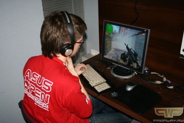 ��� ������, �� Groove ������� ���������